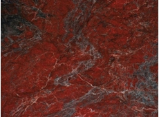 Red Ink Quartzite