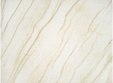 Bianco Vena Quartzite