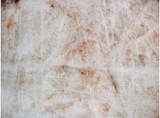 Cristallo Quartzite