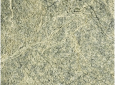 Costa Smeralda Quartzite