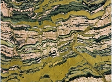 English Oak Quartzite