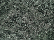 Verde Maritaca
