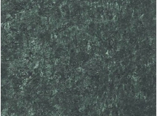 Verde Vittoria Serpentino Quartzite