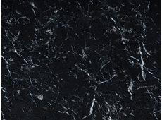 Nero Marquina