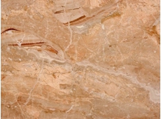 Breccia Oniciata