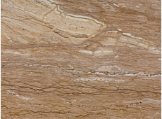 Travertino Walnut